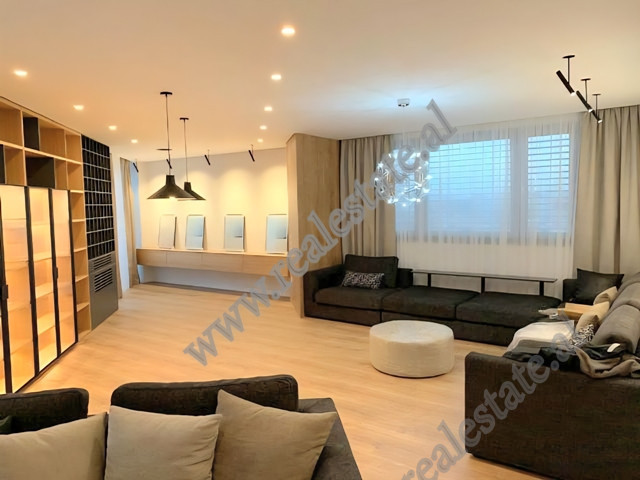 Two bedroom apartment for rent in Emin Duraku street close to Dinamo Stadium in Tirana.
Two bedroom apartment for rent in Emin Duraku street close to Dinamo Stadium in Tirana.
